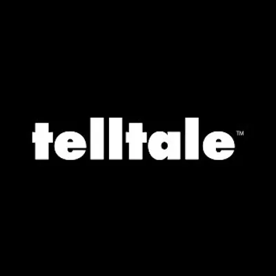 Telltale profile