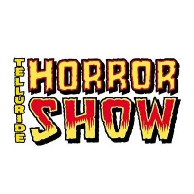 Telluride Horror Show profile
