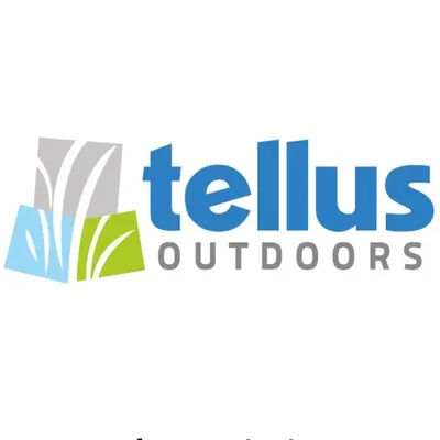 tellus outdoors profile