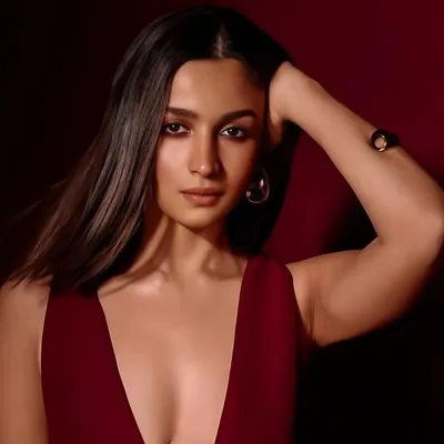 Telly Affairs profile