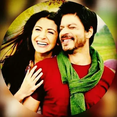 TellyBollyİnsta profile
