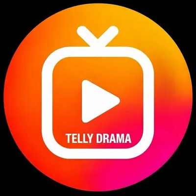 Telly Drama profile