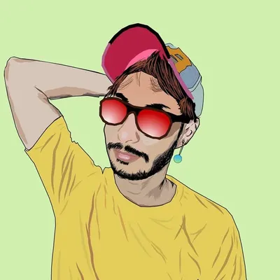 Telly Funda profile