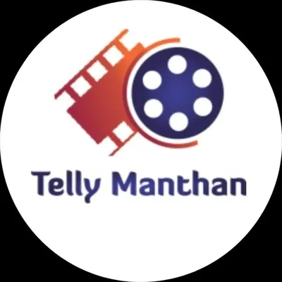 The Manthan profile