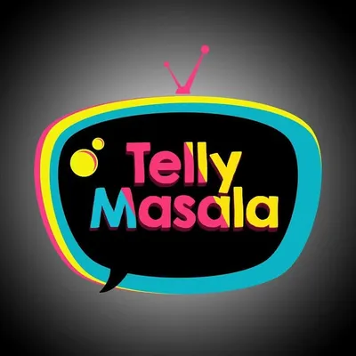 TellyMasala profile