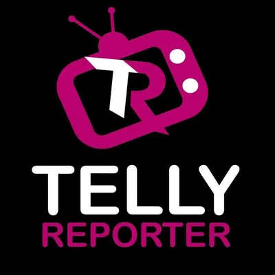 Telly Reporter profile