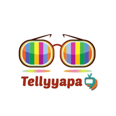 tellyyapa profile
