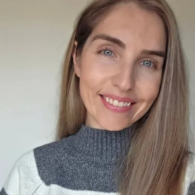 Telma Fernandes profile