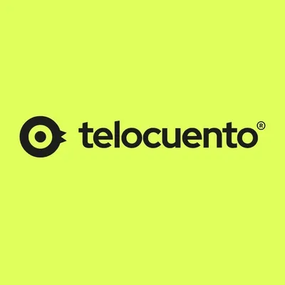Te lo Cuento profile