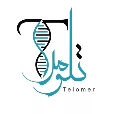 تلومر ( دیابت | لایف استایل | سلامتی | علم روز ) profile