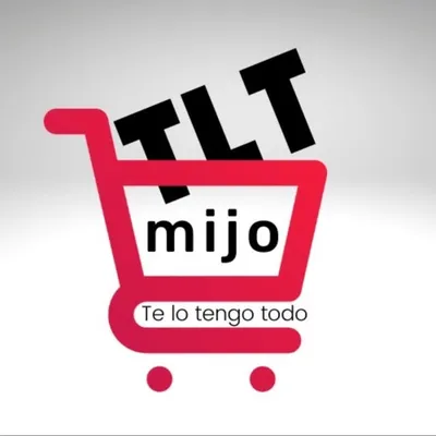 Te Lo Tengo Todo Mijo profile