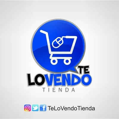 TeloVendoTienda -๐ป ๐ช ๐ณ ๐น ๐ฆ ๐ธ profile