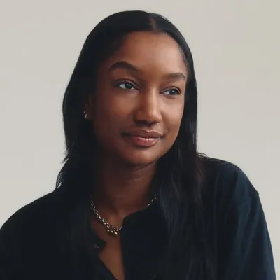 Telsha Anderson-Boone profile
