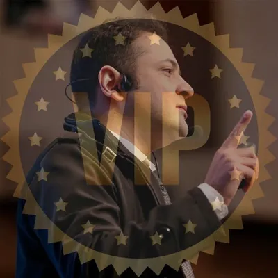 ⚜️ آکادمی موفقیت علمی VIP ⚜️ profile