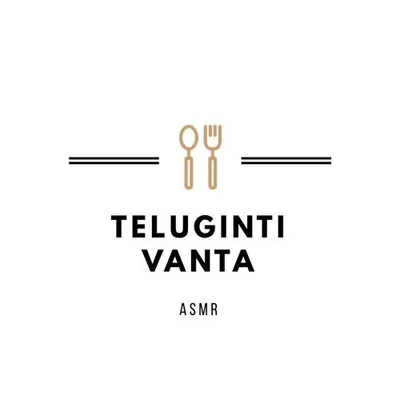 Telugintivanta profile