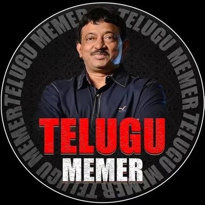 Telugu_memer_ profile