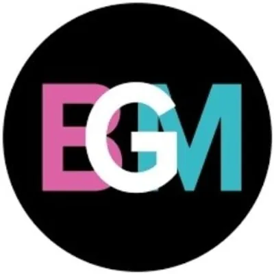 Telugu BGMS profile
