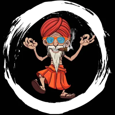 Telugu Swaggers profile