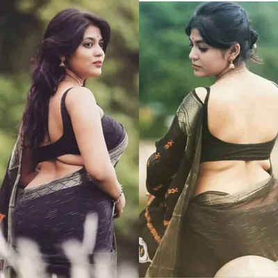 Telugu Actress Edits profile