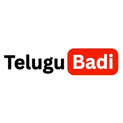 Telugu Badi (తెలుగు బడి) profile