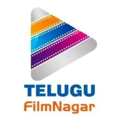 Telugu FilmNagar profile
