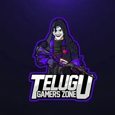 TELUGU GAMERS ZONE profile