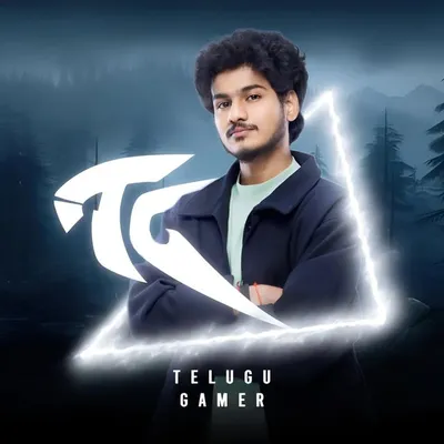 TG Ramesh