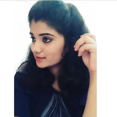 Telugu girls profile