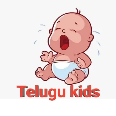 Telugu_kids profile