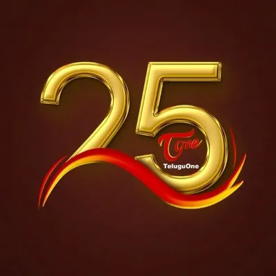 TeluguOne profile