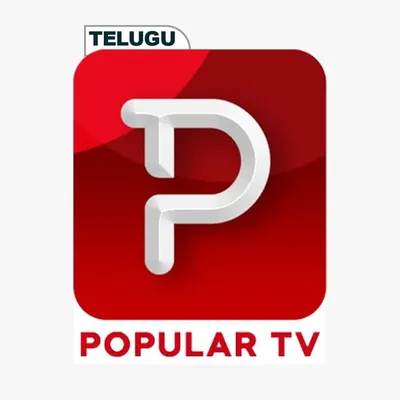 Telugu Popular TV profile