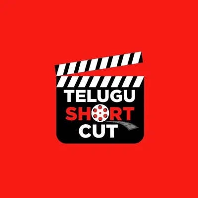 Telugu ShortCut profile