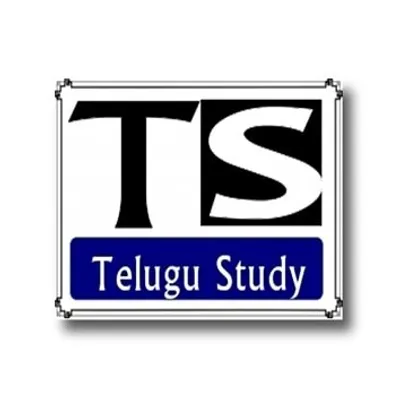 Telugu Study profile