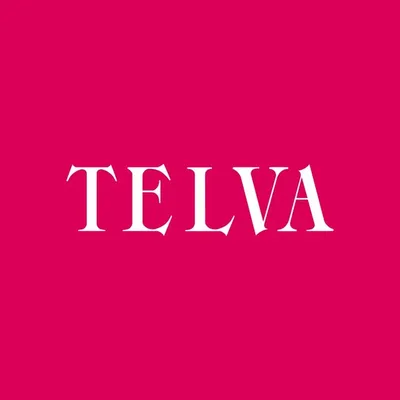 TELVA profile