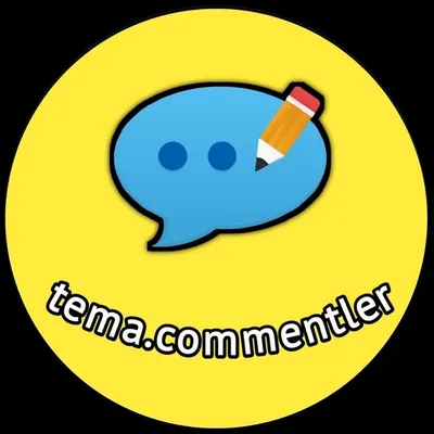Comment Partladanların Səhfəsi profile