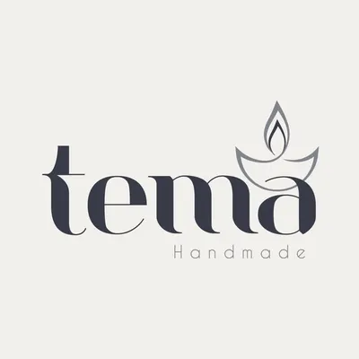Tema Handmade profile