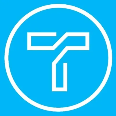 Tema Indonesia profile