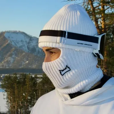 Артём Ушаков aka TËMATI profile