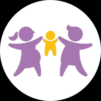 Teman Bumil & Parenting profile