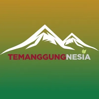 TEMANGGUNGNESIA profile