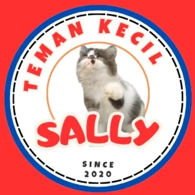 ADOPSI KUCING RAS SOLO profile