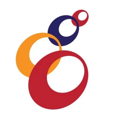 Bringing Life to Innovations ๐ฑ profile
