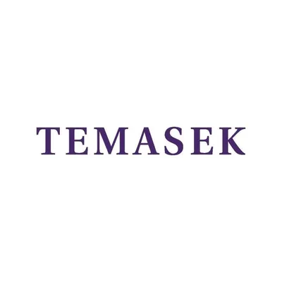 Temasek profile
