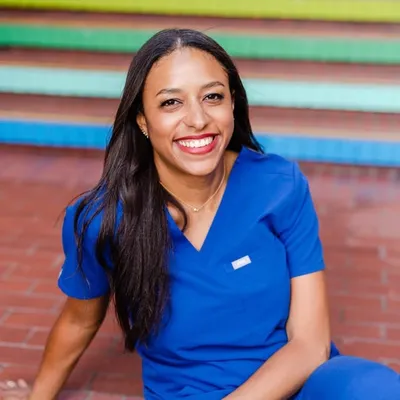 Dr. Temeka Zore, Fertility profile