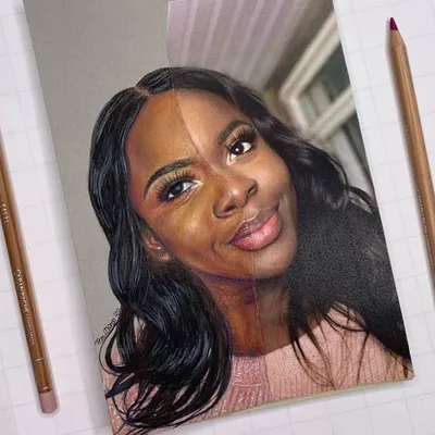 Temi Danso Art profile