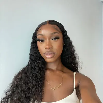 TemiDebbie profile