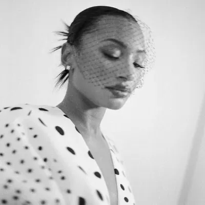 Temiloluwa Ajibade profile