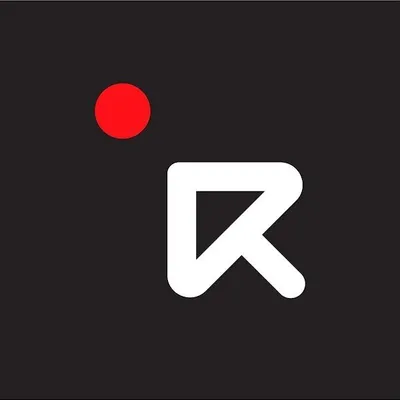 Temirov LIVE profile