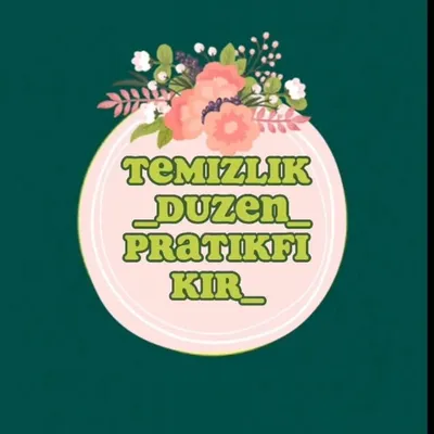 Hayat Pratik Olmayı Gerektirir profile