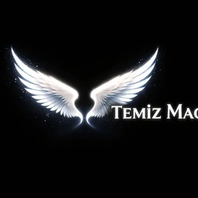 Temiz Magazin profile